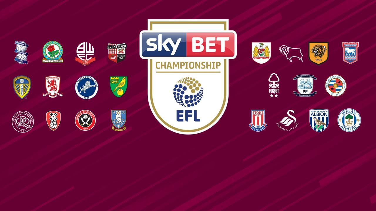 Championship. Эмблема Чемпионшипа. Чемпионшип Англии. Чемпионшип Англии логотип. EFL Championship.