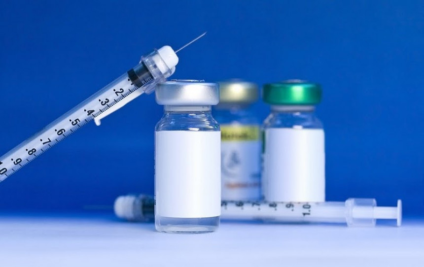 Произведена вакцина која лијечи зависност од хероина