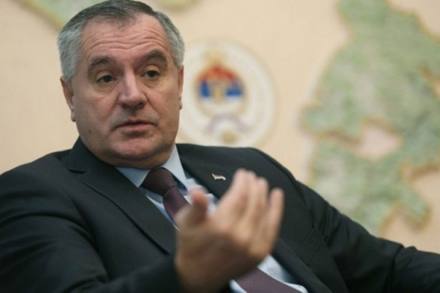 Višković priznaje da će biti još poskupljenja struje