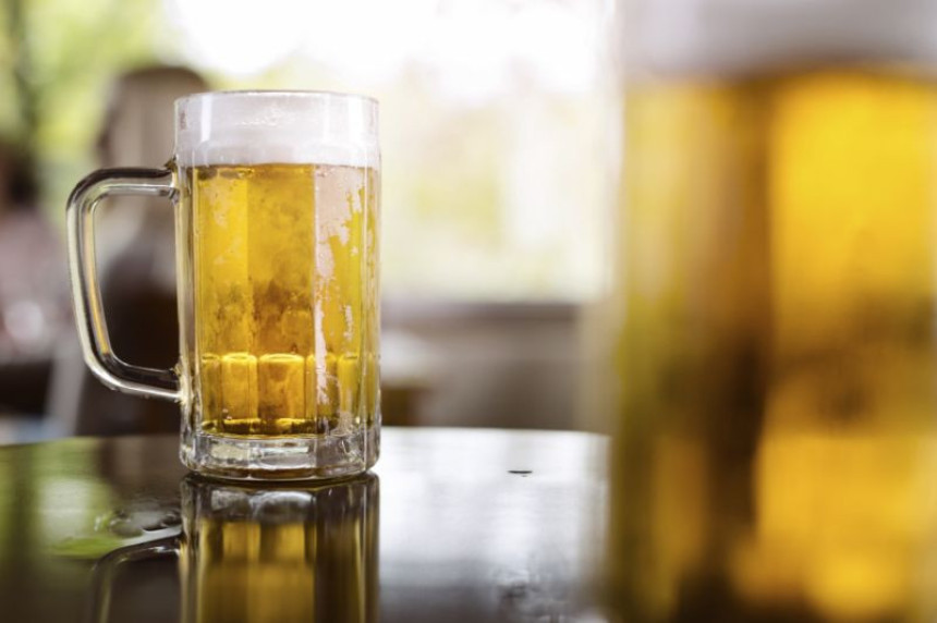 Кубанска румба и белгијско пиво на Унесковој листи наслеђа