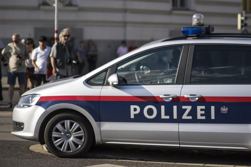 Državljanin BiH poginuo na autoputu u Austriji