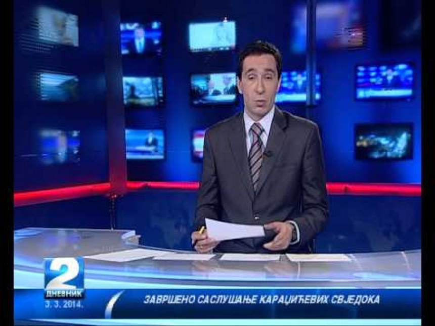 Кабловски оператери: Програм БН ТВ у БиХ, Србији и Црној Гори је бесплатан!