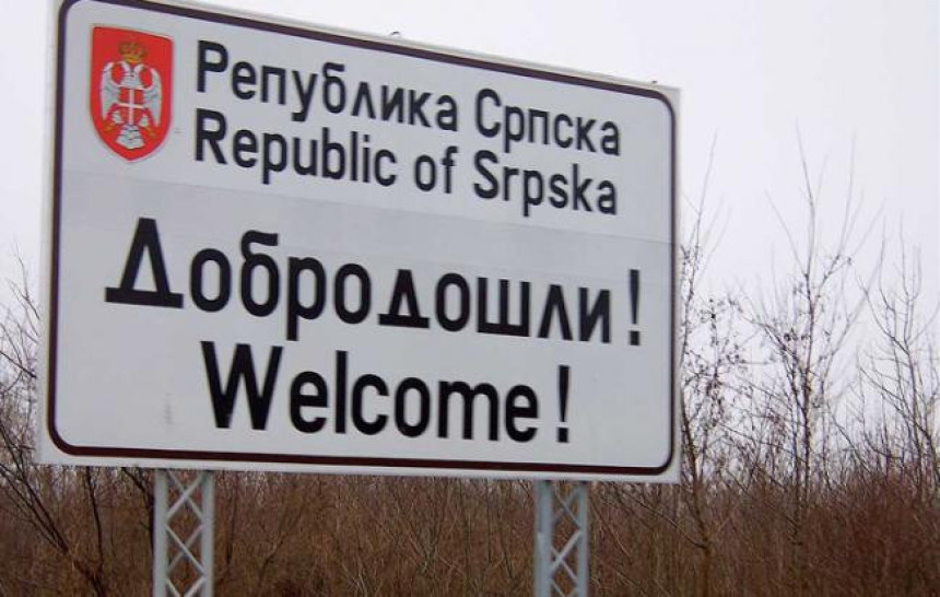 Proglas za bolju Republiku Srpsku
