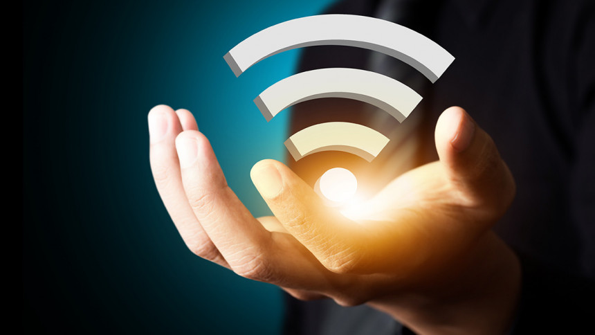 Koliko je Wi-Fi zračenje opasno?