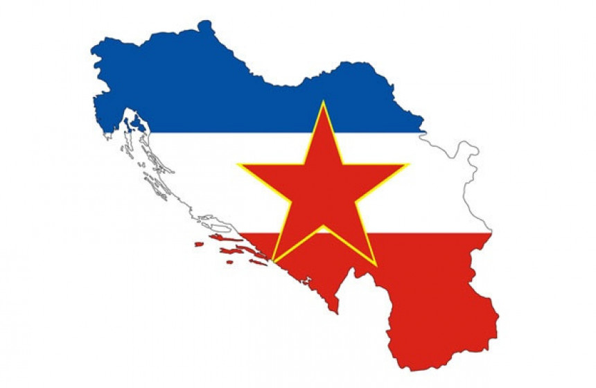 Zemlje bivše SFRJ ne mogu jedna bez druge