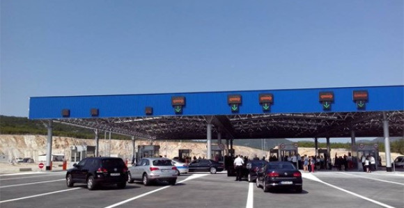 Građani Hrvatske jeftinije kupuju u BiH