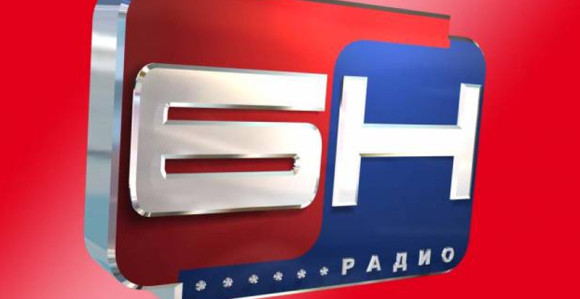 BN radio danas slavi svoj 22. rođendan!