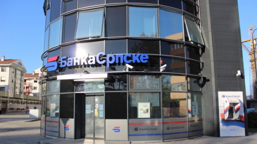 Odlučeno: Banka Srpske u likvidaciji!