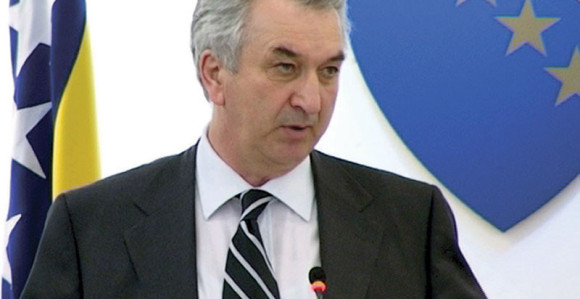Jedinstveno za jačanje trgovine 