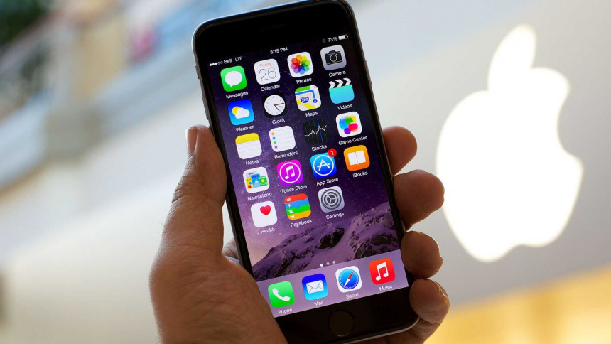 Novi iPhone će koštati manje od 500 dolara?