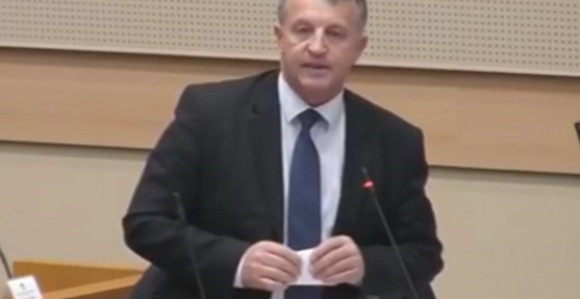 Dug u zdravstvu Srpske povećan za 18 miliona KM