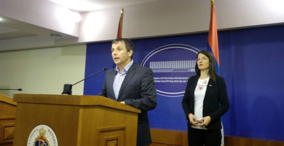 Treba provjeriti validnost diploma u javnoj upravi