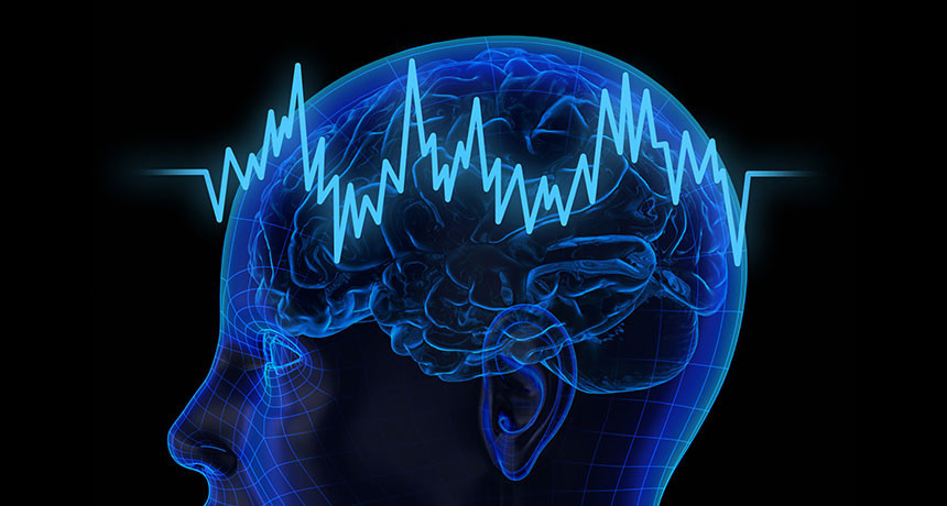 Naučnici uspjeli da prevedu moždane talase u govor