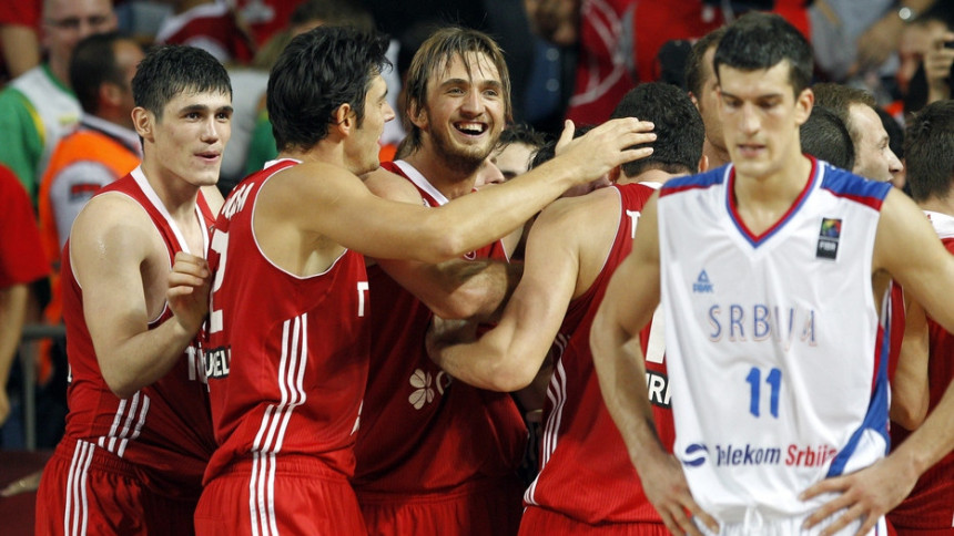 Turkoglu grmi na FIBA: Ovo je najveća krađa ikada!