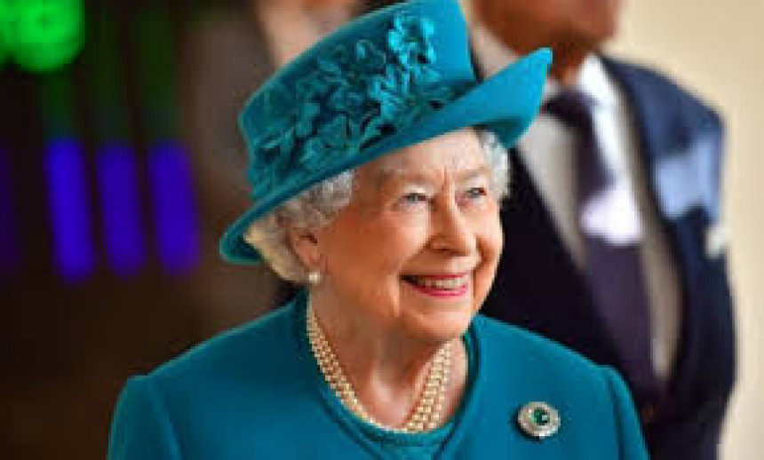 Kraljica traži konjušara nudi 25 hiljada evra