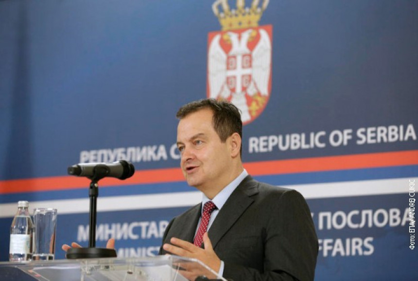 Још четири-пет повлачења признања Косова
