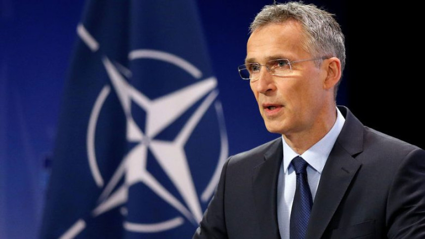 С. Македонија за неколико мјесеци у НАТО савезу