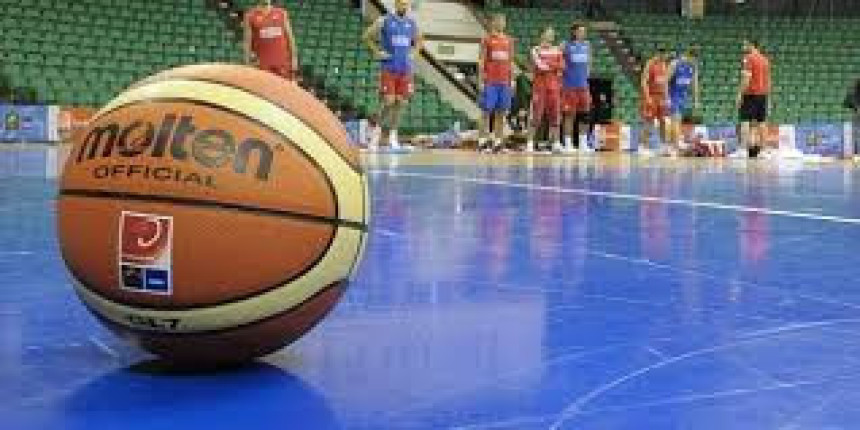 Politika uništava sport u Rogatici