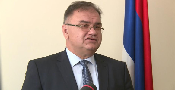 U BiH nisu svi političari isti! 