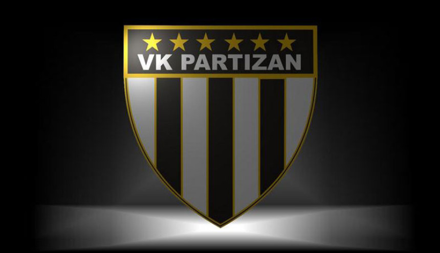 Partizan pravi novi tim - od povratnika!