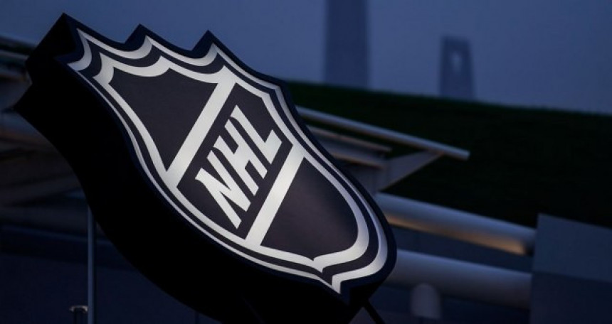 NHL liga se širi - igraće se hokej i u Sijetlu!