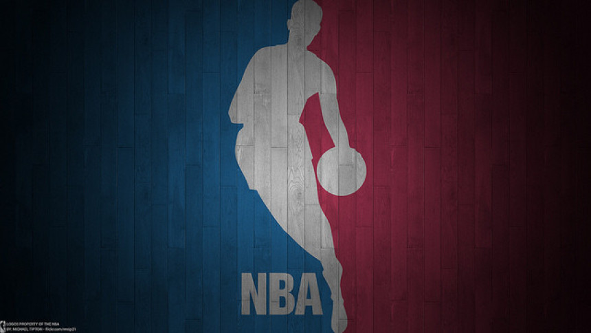 НБА: Вориорси не стају, Боби 3п