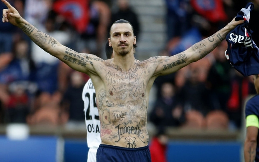 Zlatan Neћu Film Hoћu Seriјal Kao Rambo Radio Televiziјa Bn