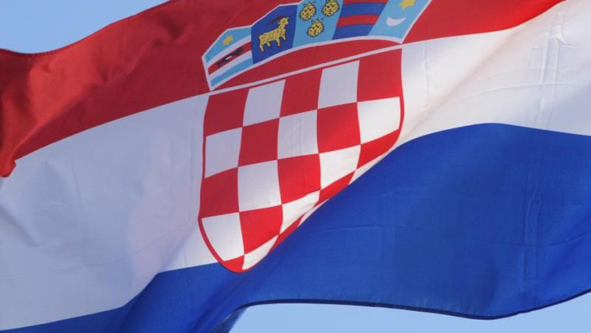 Хрватска друга најглупља земља 
