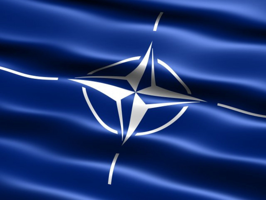 Srbija je važan i cenjen partner NATO saveza