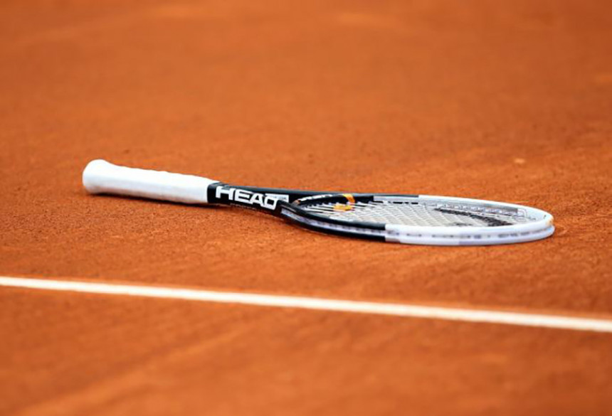 Ухапшено 28 тенисера у Шпанији