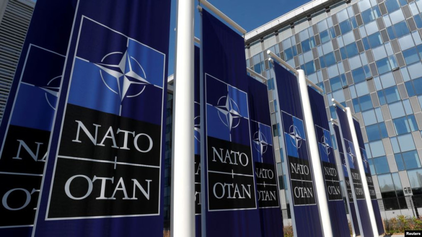 НАТО подржава договор о формирању Савјета министара БиХ