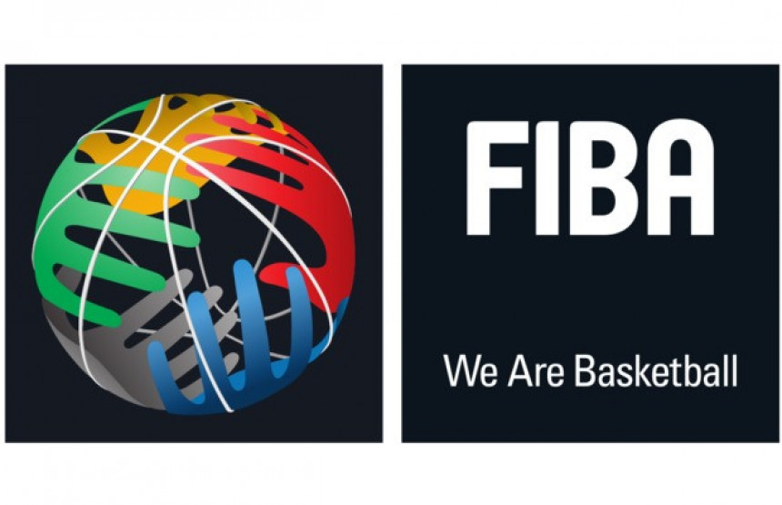 FIBA - Evroliga: Zakuvava se...!