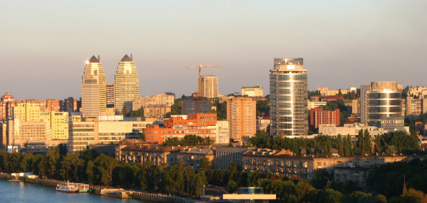 Најјефтинији европски градови