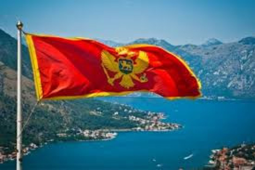 Crna Gora među rekorderima po samoubistvima