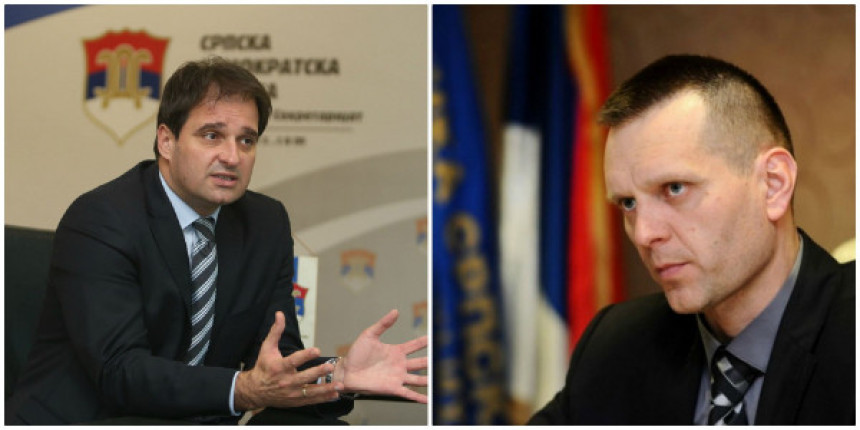 Govedarica naljutio Lukača