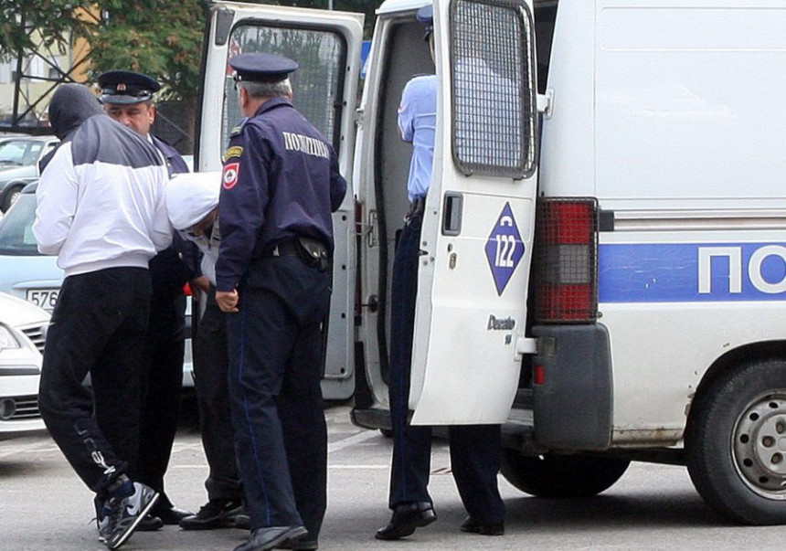 Vlasenica: Uhapšen zbog napada na imama 