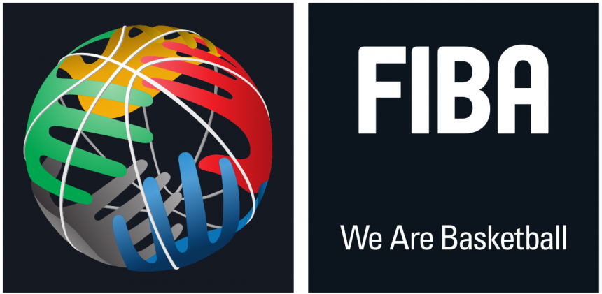 FIBA ukida jedan od "prozora"?!
