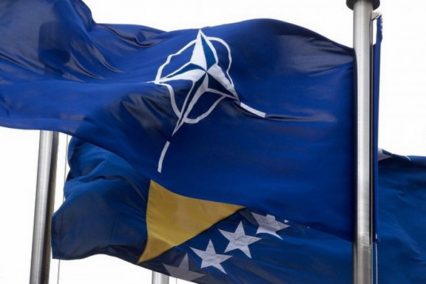 РС може спријечити улазак у НАТО?!