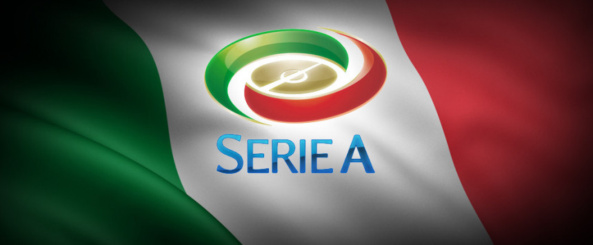 ITA: Juve dobio Napoli za vrh tabele! Frozinone neće u Seriju B!