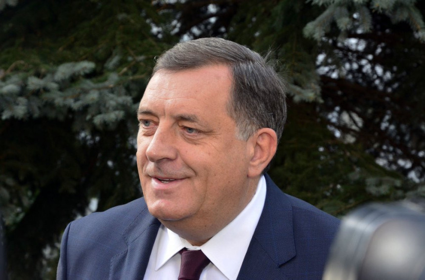Ноћна мора у земљи снова