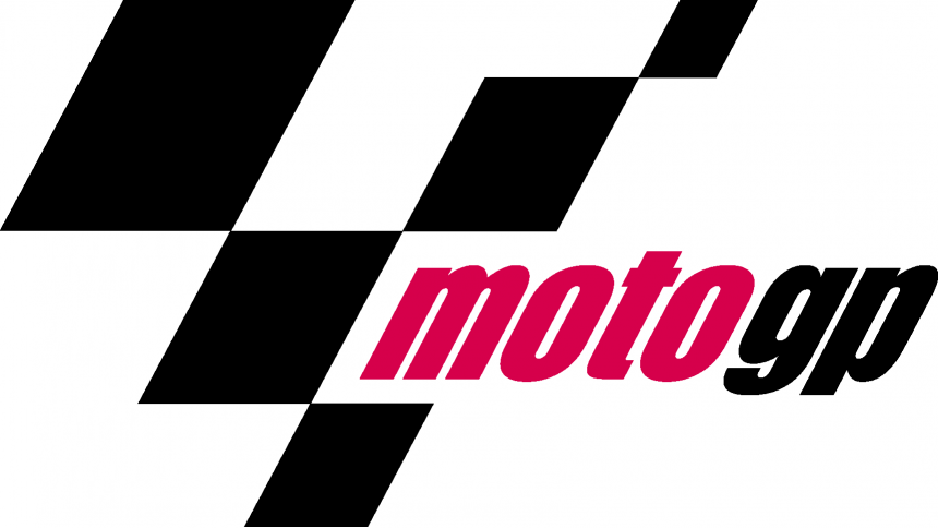 Revolucija u Moto GP - motori na "baterije"!