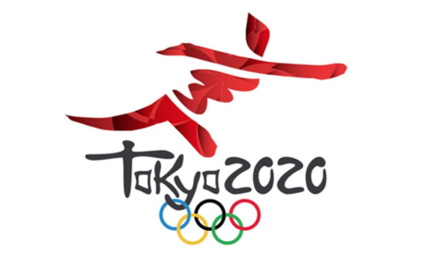 MOK uvjeren: Japanci će se ''odbraniti'' od dopinga!