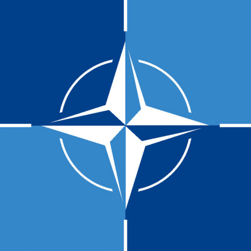 Шта је Тачи обећао НАТО-у?