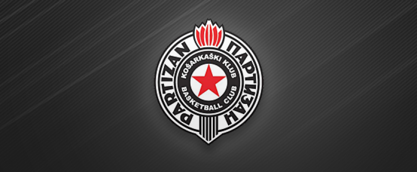 Partizan definitivno igra Evrokup!