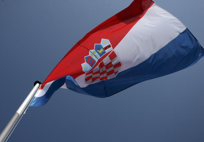 Brisel prijavio Sudu EU Hrvatsku