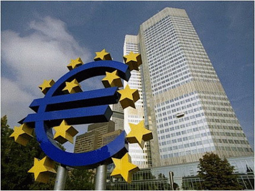 Grčka i evrozona: Hoće li se evro zatresti