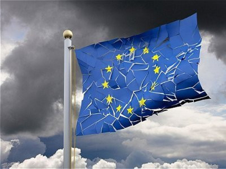 Чија одлука би изазавала “смрт” ЕУ?