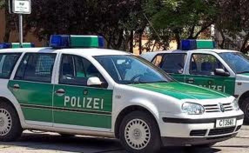 Azilant iz BiH ubijen u obračunu u Berlinu