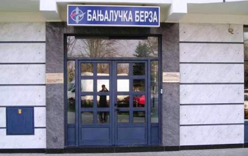Vlada Srpske: Još 15 miliona KM zaduženja