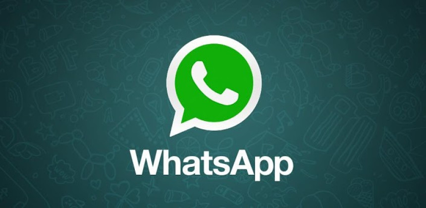 WhatsApp ima 500 miliona korisnika